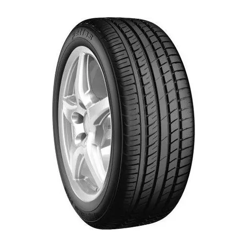 195/65 R15 PETLAS PT515