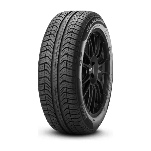 195/65 R15 PIRELLI CINTURATO ALL SEASON PLUS