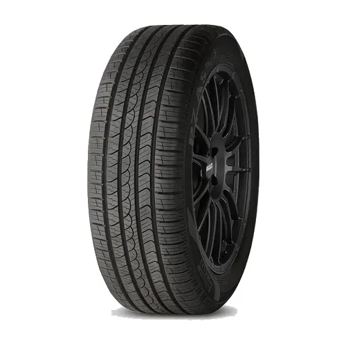 205/55 R16 PIRELLI CINTURATO AS PLUS