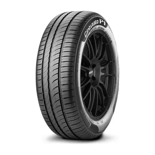 195/65 R15 PIRELLI CINTURATO P1
