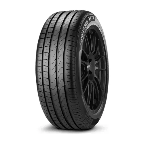 205/55 R16 PIRELLI CINTURATO P7