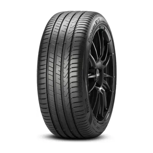 225/45 R17 PIRELLI CINTURATO P7 (P7C2)