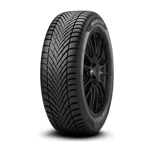 205/55 R16 PIRELLI CINTURATO WINTER