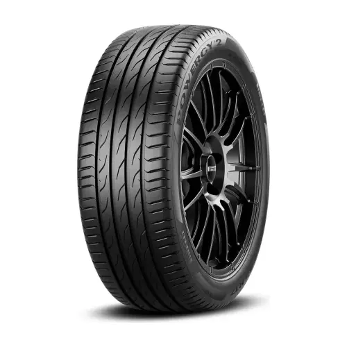 225/45 R17 PIRELLI POWERGY 2