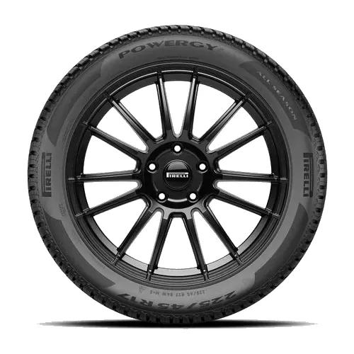 205/55 R16 PIRELLI POWERGY 2 ALL SEASON (,,)