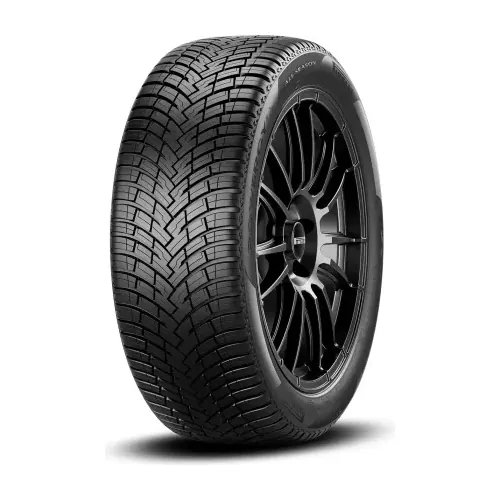 195/65 R15 PIRELLI POWERGY ALL SEASON