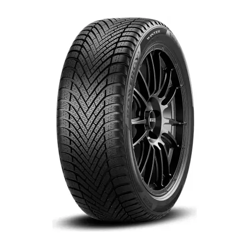 225/45 R17 PIRELLI POWERGY WINTER