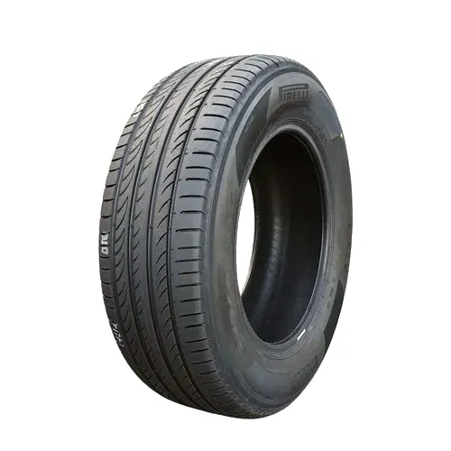 205/55 R16 PIRELLI PWRGY2XL