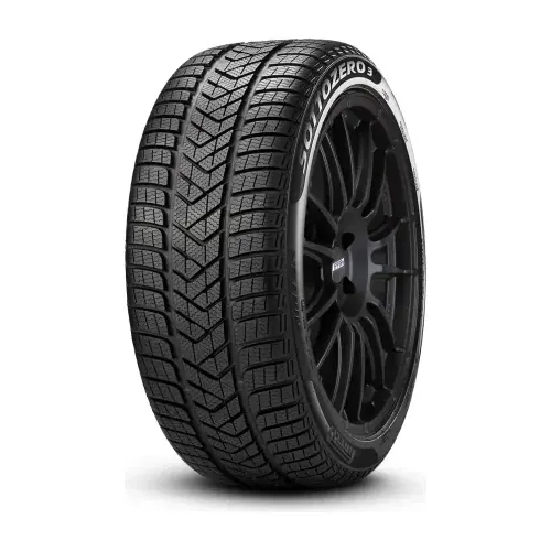 205/60 R16 PIRELLI WINTER SOTTOZERO 3
