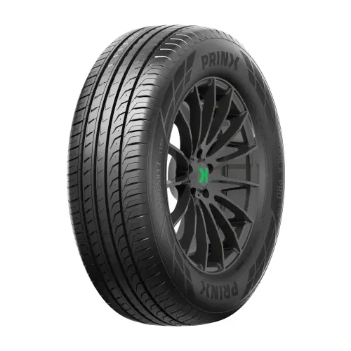 205/60 R16 PRINX AQUILA PRO