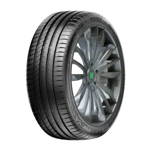 225/45 R17 PRINX AQUILA REV