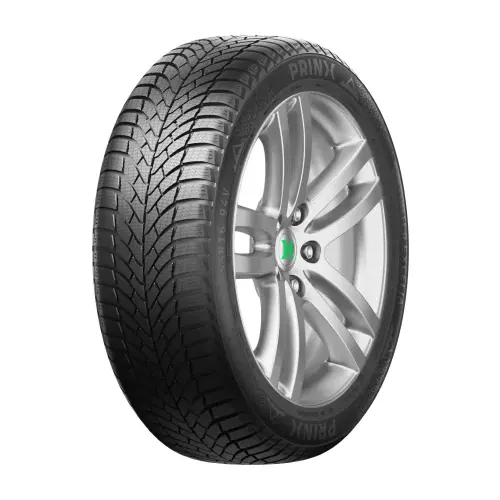 205/60 R16 PRINX EXCELIA