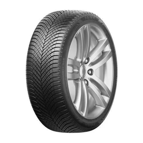205/60 R16 PRINX QUATTURA 4S+