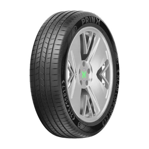205/55 R16 PRINX XLAB COMFORT EV