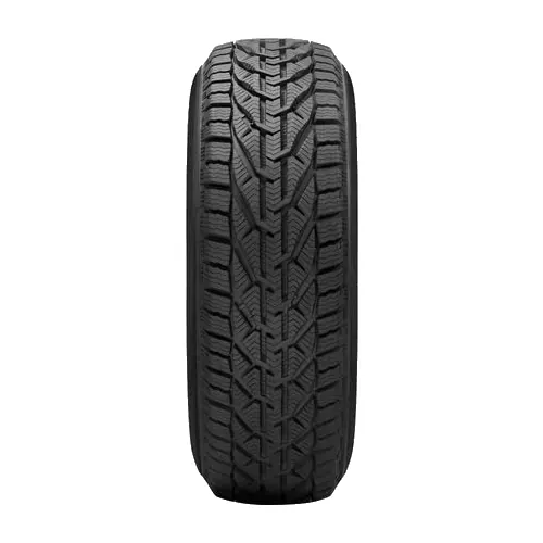 225/45 R17 RIKEN SNOW
