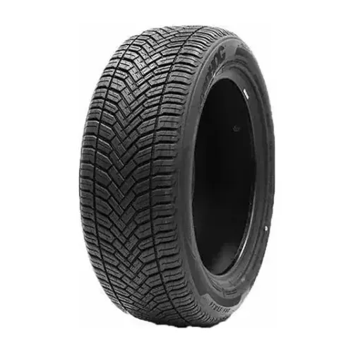 205/60 R16 ROADHOG RGAS02XL