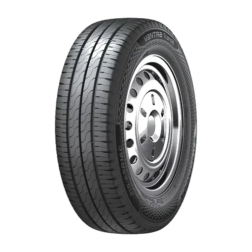 205/60 R16 ROADHOG RGAS03XL