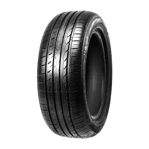 205/55 R16 ROADHOG RGS02