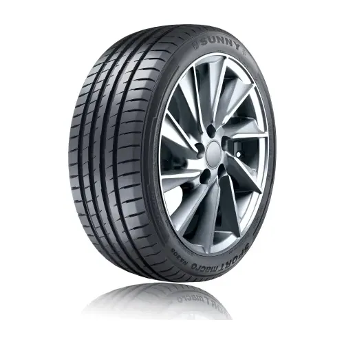 225/45 R17 SUNNY NA305