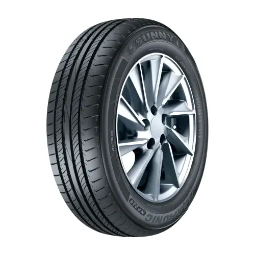 205/60 R16 SUNNY NP226