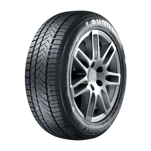 205/55 R16 SUNNY NW211