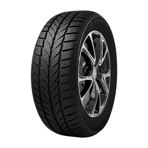 205/60 R16 TYFOON 4-SEASONXL