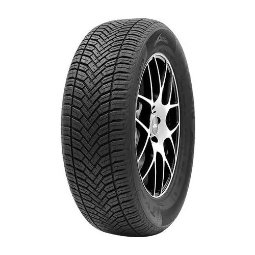 195/65 R15 TYFOON ALLSEAS6