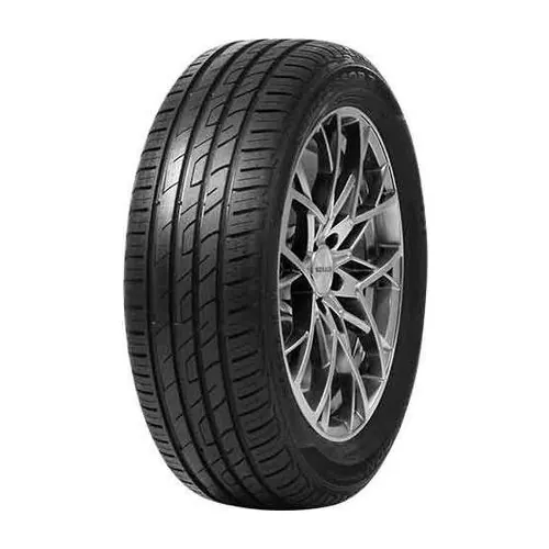 205/55 R16 TYFOON SUC7