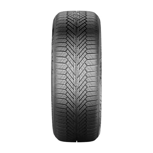 205/60 R16 UNIROYAL AllSeasonExpert 3