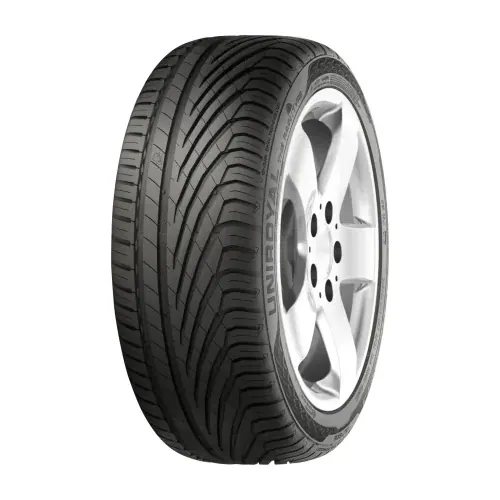 225/45 R17 UNIROYAL RAINSPORT 3