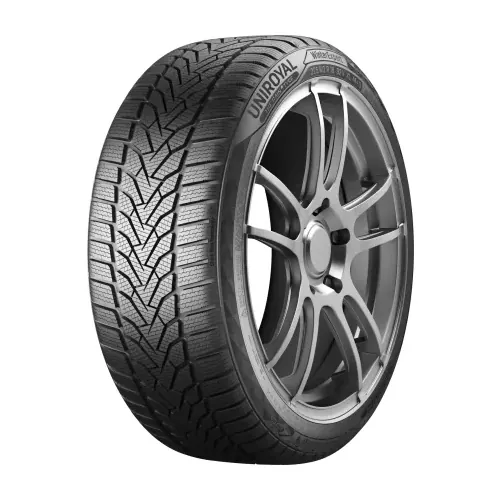 205/55 R16 UNIROYAL WinterExpert