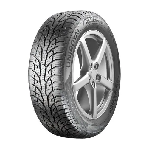 225/45 R17 UNIROYAL ALL SEASON EXPERT 2