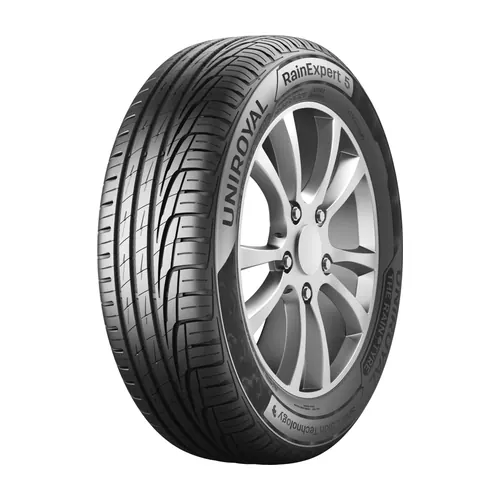 195/65 R15 UNIROYAL RAIN EXPERT 5
