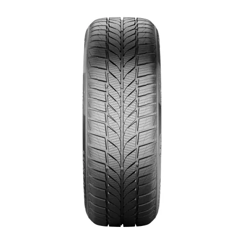 205/55 R16 VIKING FOURTECH PLUS