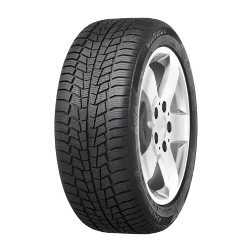 195/65 R15 VIKING WINTECH