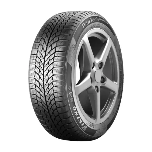 205/55 R16 VIKING WinTech NewGen