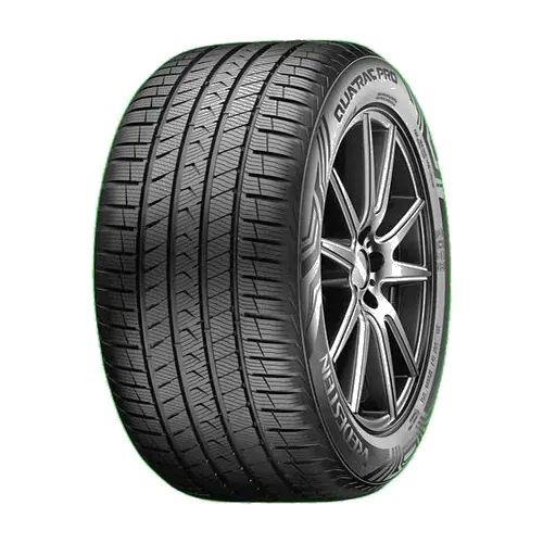 195/65 R15 VREDESTEIN QUATRACXL