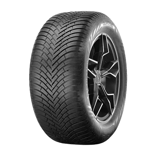 205/55 R16 VREDESTEIN ULTRAC+