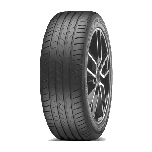 205/60 R16 VREDESTEIN ULTRAC+ .