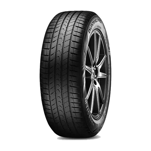 225/45 R17 VREDESTEIN WINTRAC PRO+