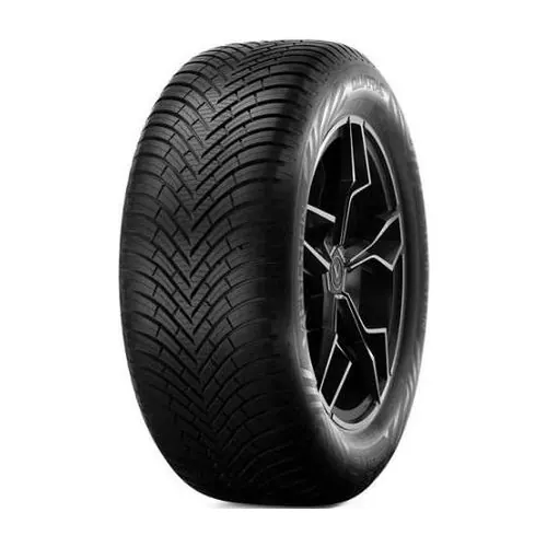 205/60 R16 VREDESTEIN QUATRAC