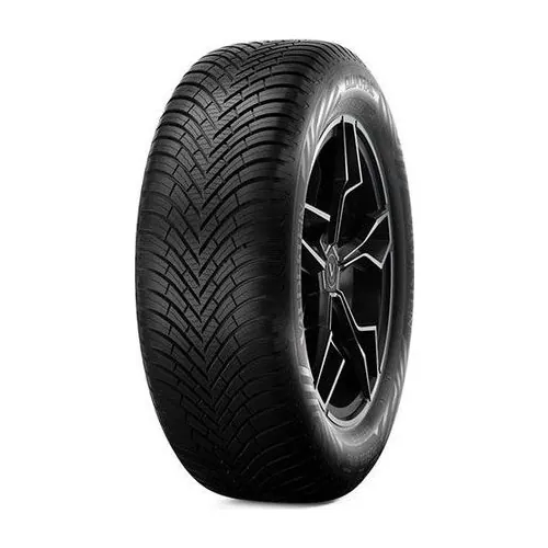205/60 R16 VREDESTEIN QUATRACXL