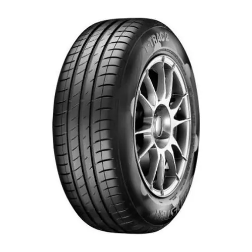 195/65 R15 VREDESTEIN T-TRAC 2