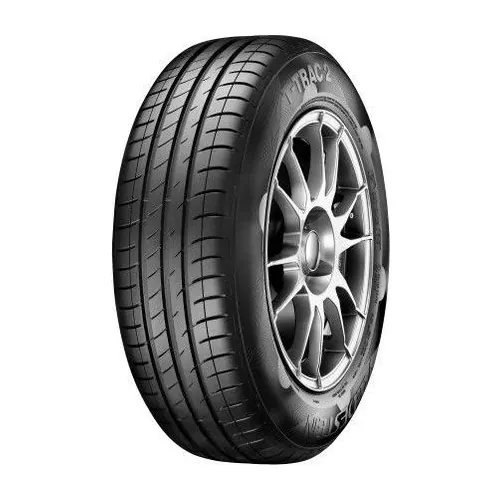 195/65 R15 VREDESTEIN TTRAC2