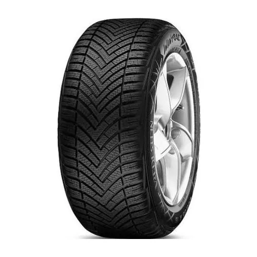 195/65 R15 VREDESTEIN WINTRAC