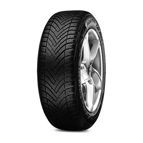 205/55 R16 VREDESTEIN WINTRACXL