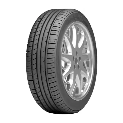 225/45 R17 ZEETEX HP2000 VFM