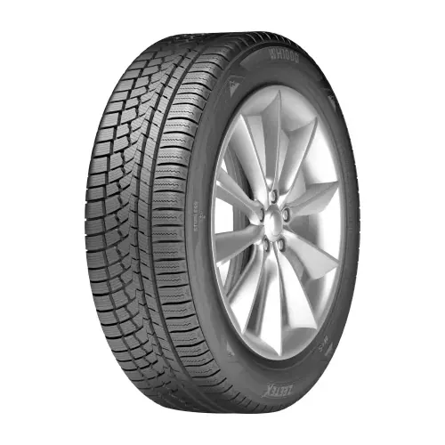 225/45 R17 ZEETEX WH1000