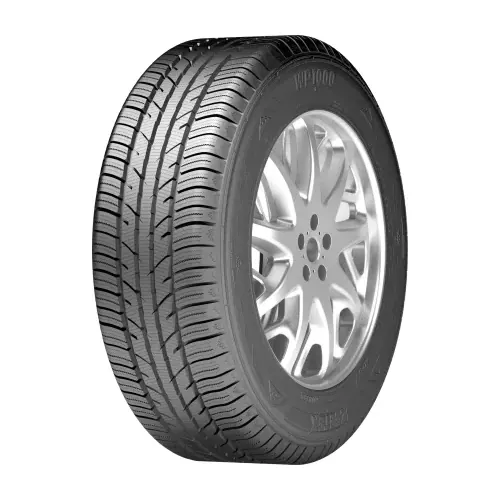 205/60 R16 ZEETEX WP1000
