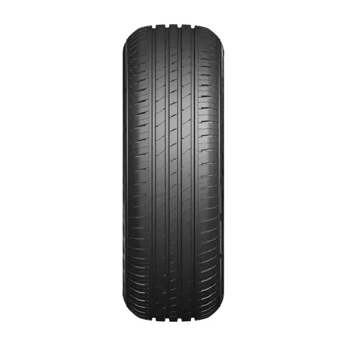 205/55 R16 ZEETEX ZT6000 ECO